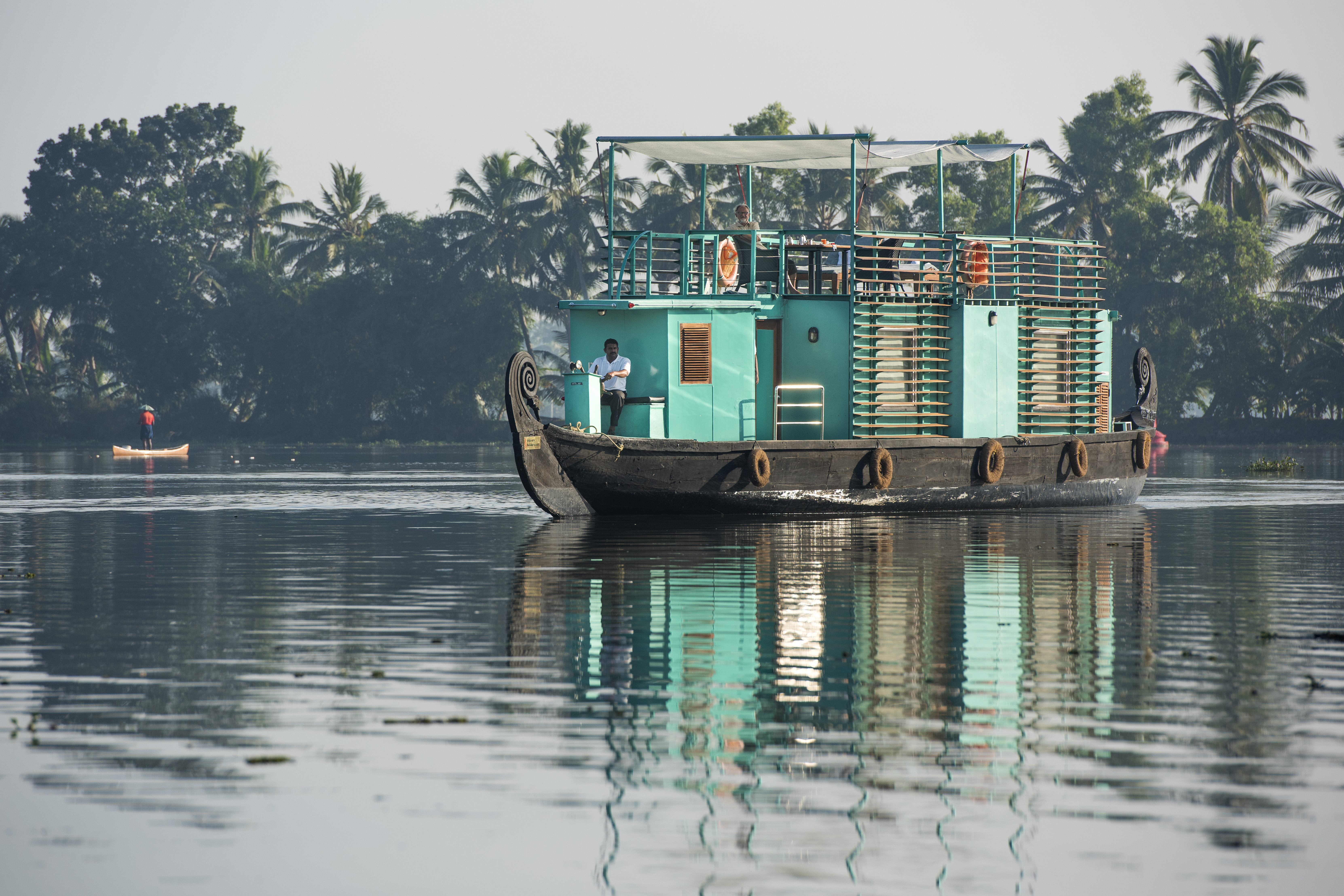backwater_exp-1